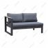 kn-4250_menorcalounge_anthrazit_sofal_homepage