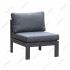 kn-4250_menorcalounge_anthrazit_mitte_homepage