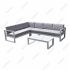 kn-4250_menorcalounge_weiss_1_homepage