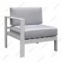 kn-4250_menorcalounge_weiss_ecke_homepage