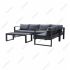 kn-4251_menorcalounge_anthrazit_homepage