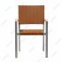 borneo_braun_front_frei_homepage