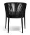 mrida_7083d_schwarz_back