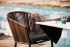 mrida_e7083d_ambiente_2