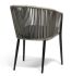 mrida_7083d_granit_back2