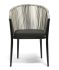 mrida_7083d_granit_front