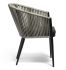 mrida_7083d_granit_side