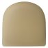 polsterplatte_beige_homepage