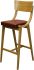 marlon_bar_eiche-bodeaux