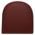 polsterplatte_bordeaux_homepage