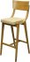 marlon_bar_eiche-beige