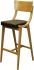 marlon_bar_eiche-schokobraun