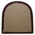 polsterplatte_unterseite_homepage