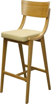 marlon_bar_eiche-beige