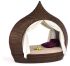 eye_catcher_double_lounge_2_open_sides_cubu_croco_d3_7_cafeindigo_cushion0065_1809739457