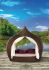 dv-eye_catcher-lounge