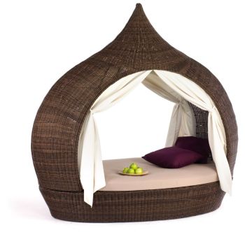 eye_catcher_double_lounge_2_open_sides_cubu_croco_d3_7_cafeindigo_cushion0065_1809739457