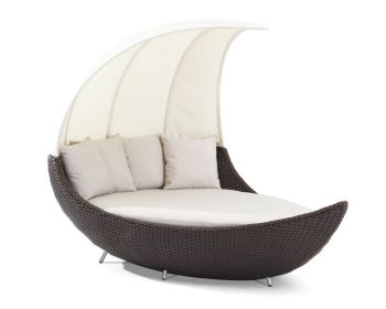 crescent_lounge_mocha_12x4cubu_croco_d3_7_sdp_winter_duo_weaving_mg_2148_581051029