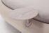 crete_lounge_alugrey_m_grey_grey_legend_olefin_greywash_det_mg_8331_214155227