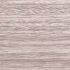 aluwood_light_grey