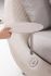 crete_lounge_alugrey_m_grey_grey_legend_olefin_greywash_det_mg_8346_393781700