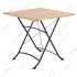 koro_tisch8080_frei_homepage