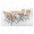 koro_set_ca200400_homepage