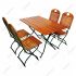 set_baden-badentisch12070_cm_homepage