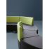 abaco_759_761_ambiente_homepage