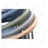 bali_4_farben_homepage