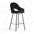 goda_bar_70_gestell_schwarz_homepage