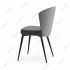 goa_metal_back_homepage