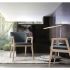greta_homepage