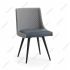 kelava_metal_homepage
