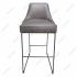 annika_metall_barhocker_front_homepage