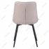 he-100_beige_rs_homepage