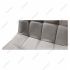 marco_detail_steppung2_homepage