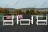 barcelona_ambiente7_homepage