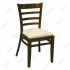 step_nussbaum_beige_homepage_2087625752