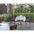 met_ambiente_homepage