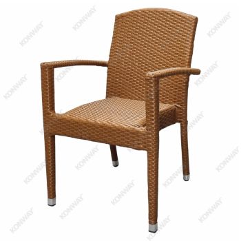 maui_sessel_braun_homepage_351570063