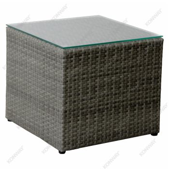 wrfel_granit_frei_wasserzeichen_647499008