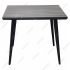 marbella_tisch_90x90_cm_seite_homepage