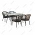 konwaygastronomie_sessel_tisch_marbella_20191127es-388-_homepage_1540194033