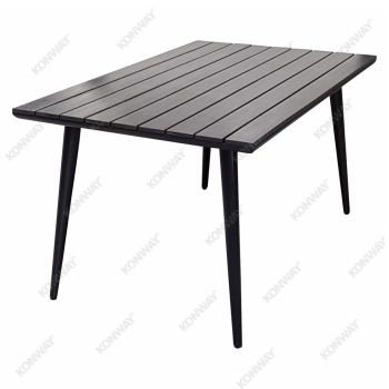 marbella_tisch_140x90_cm_homepage