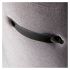 annika_detail_ledergriff_homepage