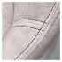 annika_detail_doppelnaht_homepage