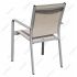 texas_beige_rcken_homepage