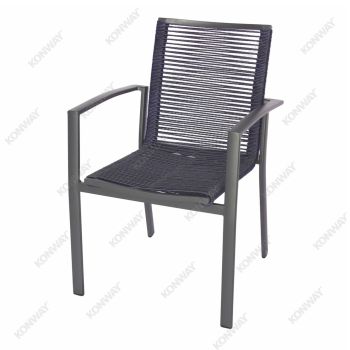 kn-6430_lombok_marine_homepage_491752217