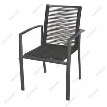 kn-6440_lombok_schwarz_homepage_1024594985